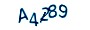 validcode