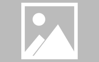 遵义论文网站建设（网站建设的论文）